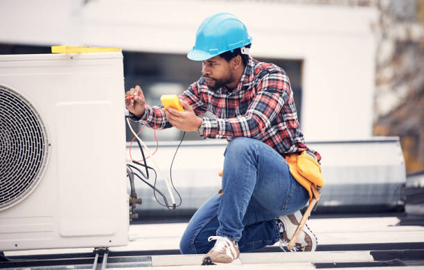 Best 24-Hour Electrician  in Chalco, NE