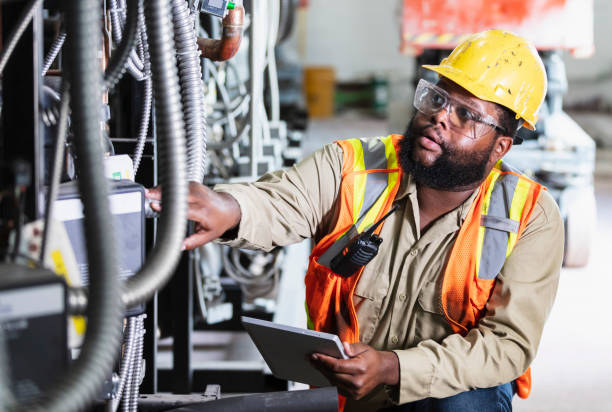 Best Home Electrical Repair  in Chalco, NE