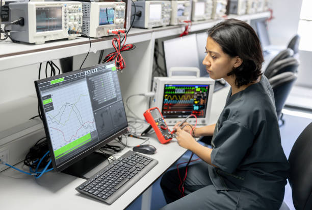 Best Local Electrician Companies  in Chalco, NE